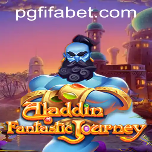 Aladdin: A Journey Through Adventure and PG FIFA Dynamics