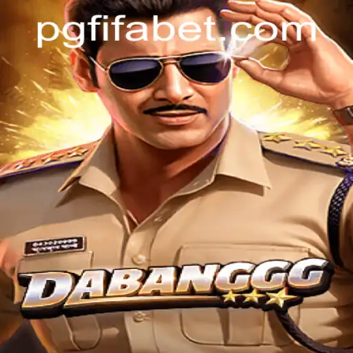 Exploring the Thrilling World of DABANGGG and Understanding Its Rules