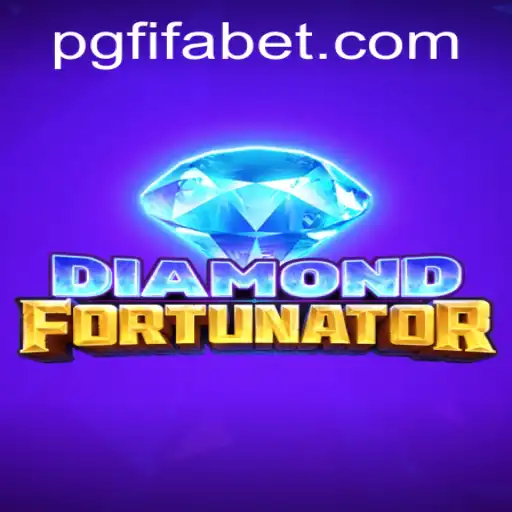 Exploring the Elements of DiamondFort and the Phenomenon of PG FIFA