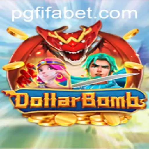 Unveiling DollarBombs: The Fusion of Strategy and Excitement in Gaming