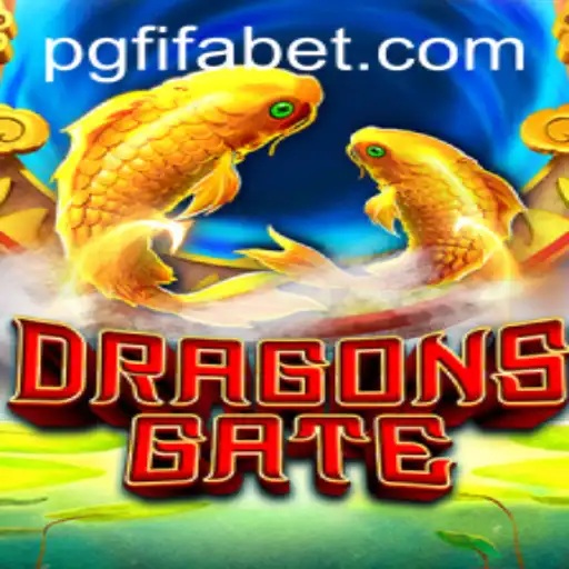 Exploring the Fantasy World of DragonsGate and Its Connection to PG FIFA