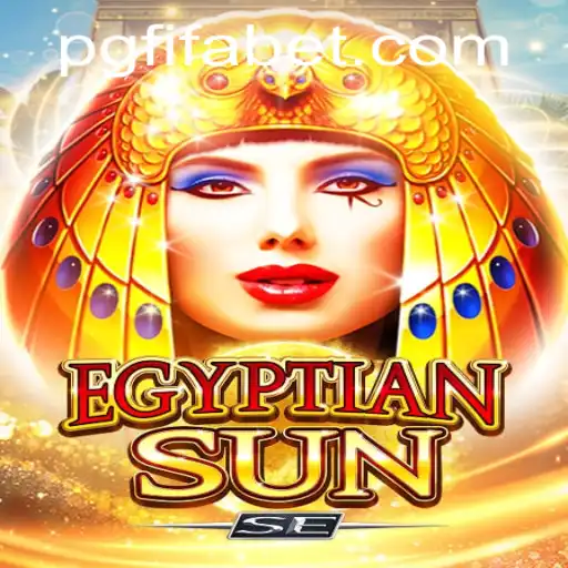 Exploring the Exciting World of EgyptianSunSE and PG FIFA
