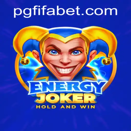 Exploring the Exciting World of EnergyJoker