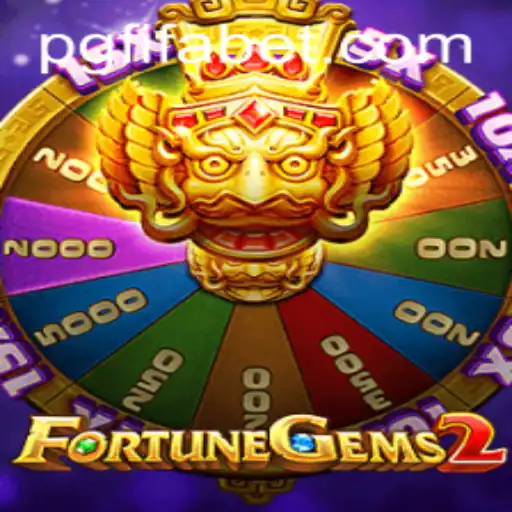 Exploring FortuneGems2: A New Era of Gaming with an Unexpected Tie-in to PG FIFA