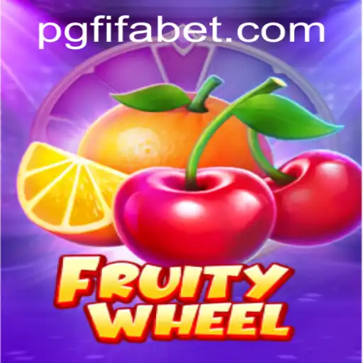 Exploring the Exciting World of FruityWheel with PG FIFA