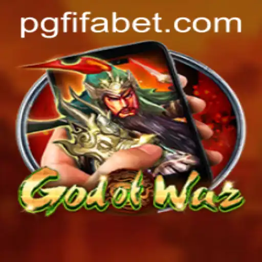 Exploring the Dynamics of GodofWarM and Its Influence on PG FIFA