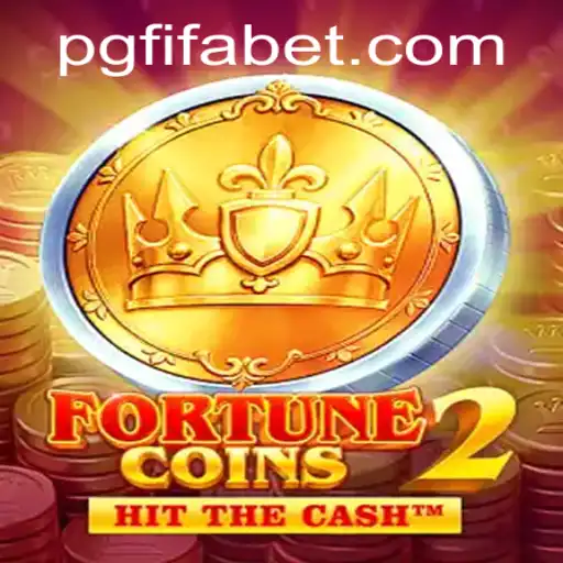 Exploring the Thrilling World of FortuneCoins2 and the Buzz Around PG FIFA