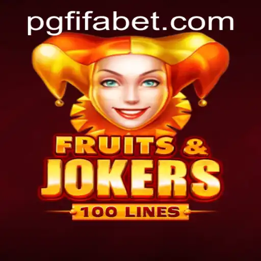Exploring the Exciting World of FruitsAndJokers100 in the Era of PG FIFA