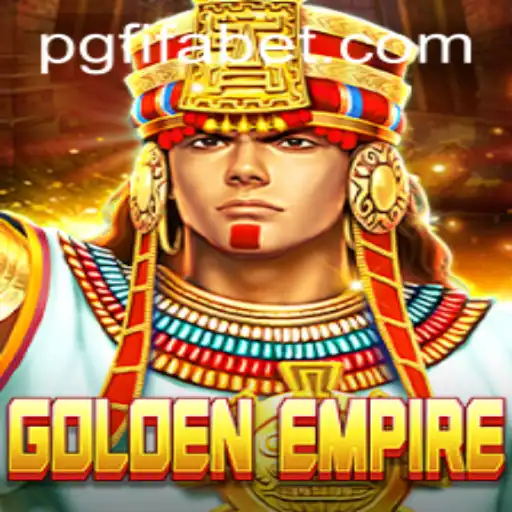 Exploring GoldenEmpire: A New Era of Gaming with PG FIFA