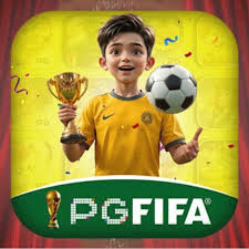 PG FIFA