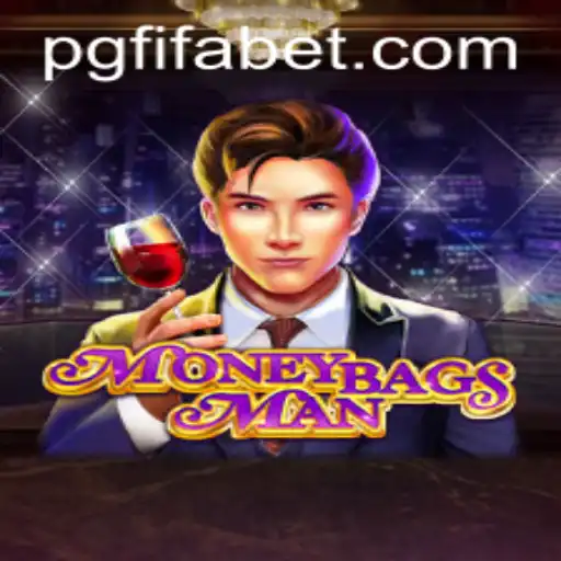 Explore the Thrilling World of MoneybagsMan