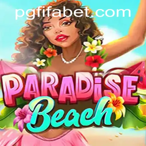 Discovering ParadiseBeach: The Ultimate Gaming Experience