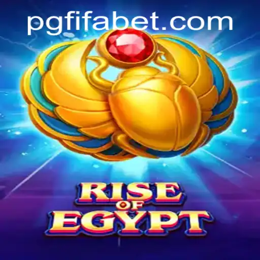 The Enigmatic World of RiseOfEgypt: A Journey Through Time