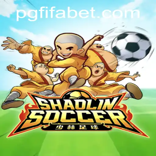The Enchanting World of ShaolinSoccer: A Fusion of Martial Arts and Football