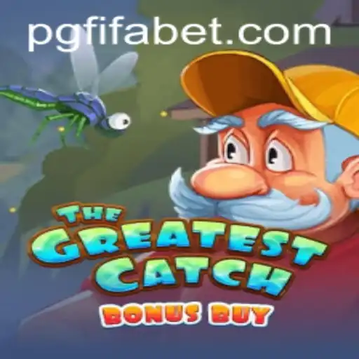 Exploring the Thrills of 