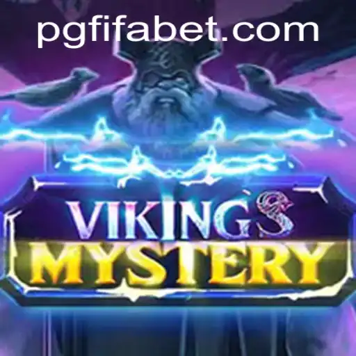 Unraveling the Intrigue of VikingsMystery: A New Era in Gaming with PG FIFA Influences