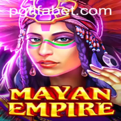 Exploring the World of MayanEmpire: A New Era of Gaming Meets PG FIFA