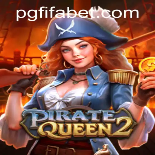 Exploring the Intriguing World of PirateQueen2 and Its Unique PG FIFA Feature