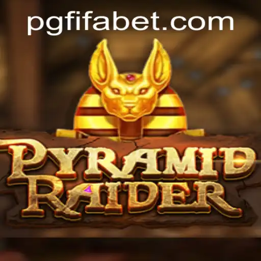 Discover the Adventure of PyramidRaider: The Ultimate Gaming Experience