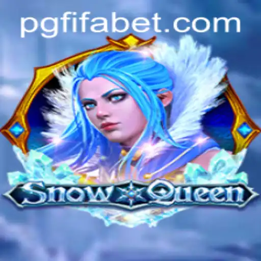 SnowQueen: A Modern Gaming Phenomenon with a Touch of PG FIFA Dynamics