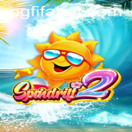 Exploring Spindrift2: A Fusion of Fantasy and Competition