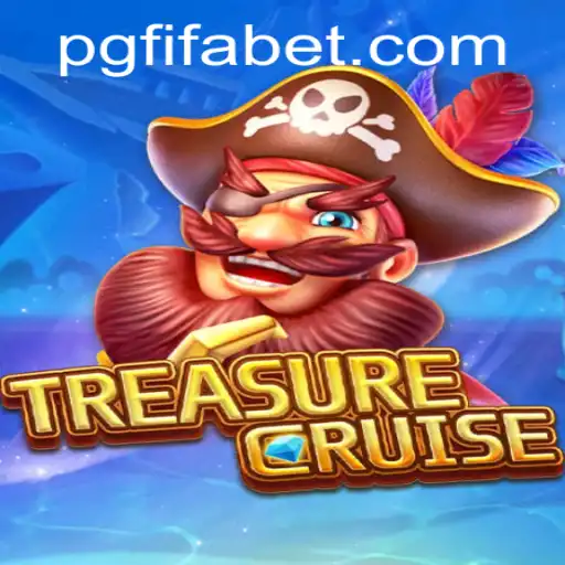 Exploring the World of TREASURECRUISE: A New Gaming Phenomenon