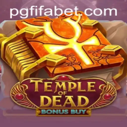 Exploring the Thrills of TempleofDeadBonusBuy: A Game with a Twist