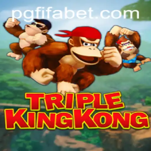 Unleashing Adventure with TripleKingKong: A Game-Changer in the Industry