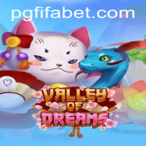 Exploring the Enchanting World of ValleyofDreams: A Deep Dive into the Game and Its Essence