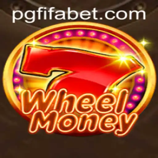 WheelMoney: A Thrilling Financial Adventure
