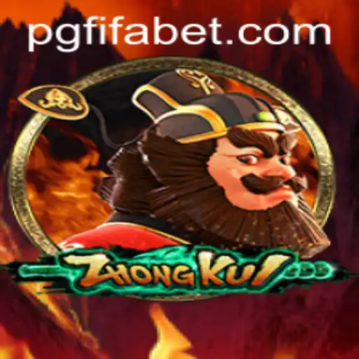 Exploring the Dynamics of 'ZhongKui' and the Influence of PG FIFA